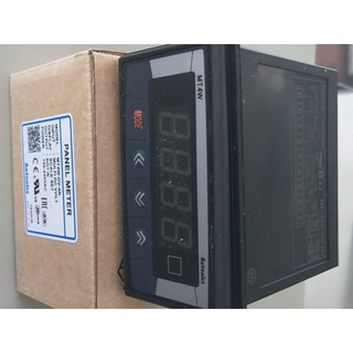 Đồng hồ đo đa năng mt4w-dv-4n