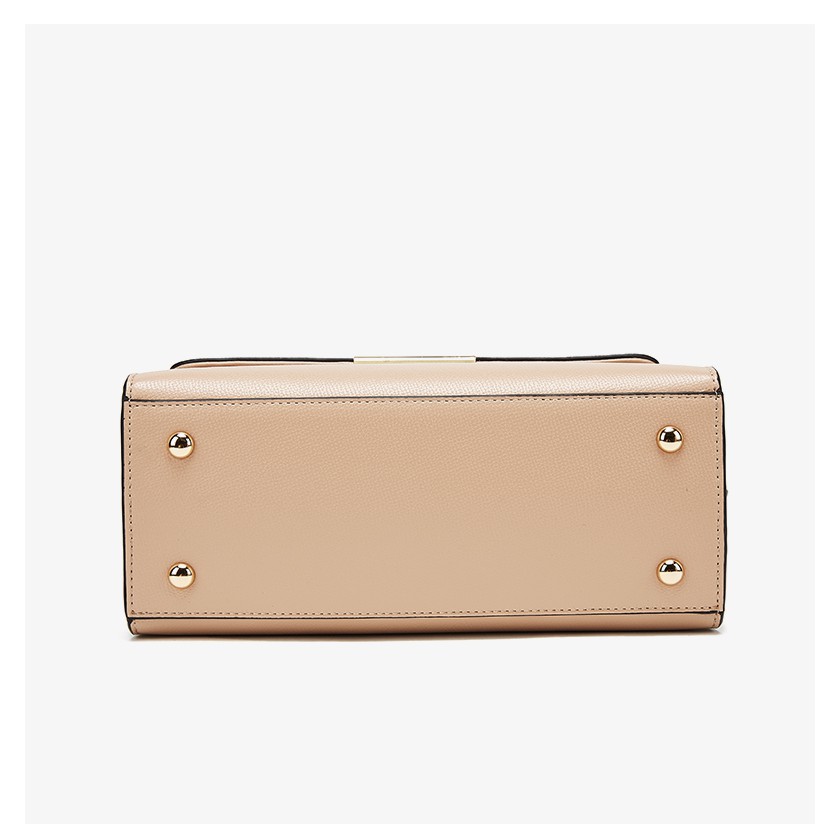 Túi Daphne mẫu mới size 26cm rộng rãi