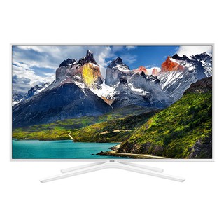 Tivi Smart Samsung UA49N5510 - 49 inch, Full HD (1920x1080)