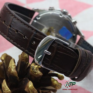 Đồng Hồ Nam Casio EFR-527L-7AVUDF