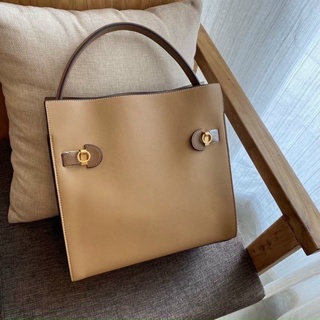 Túi Tory burch