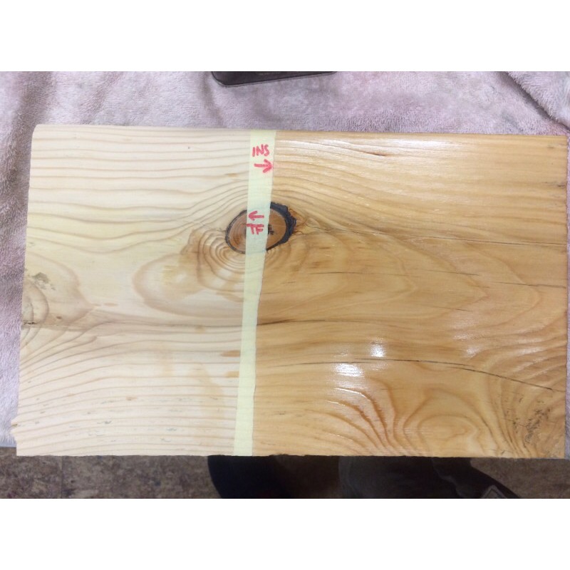 Combo Danish Oil + Giấy lau + Vải Lau + R0000