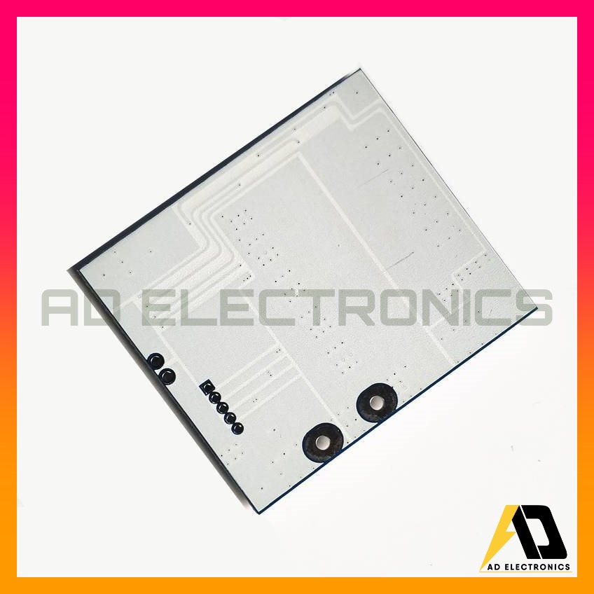 Mạch Bảo Vệ Sạc Xả Cân Bằng  Pin 32650 Sắt Photphase Life-Po4 Pin 4S 12.8V 30A