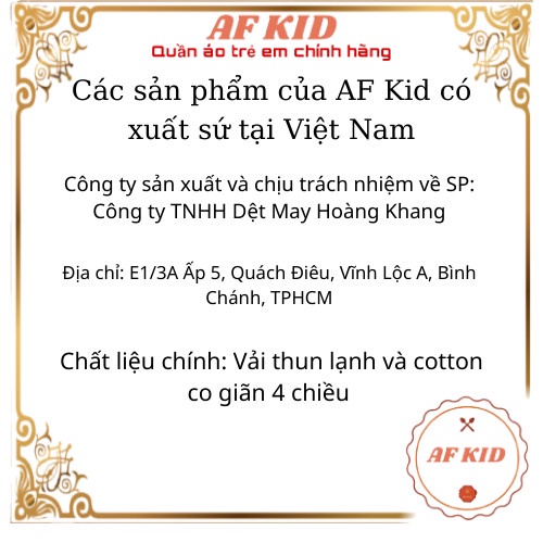 Bộ Đồ Lửng Cổ Viền Cho Bé  FREE SHIP  Chất Cotton Cao Cấp Co Giãn 4 Chiều Thấm Hút Mồ Hôi Tốt