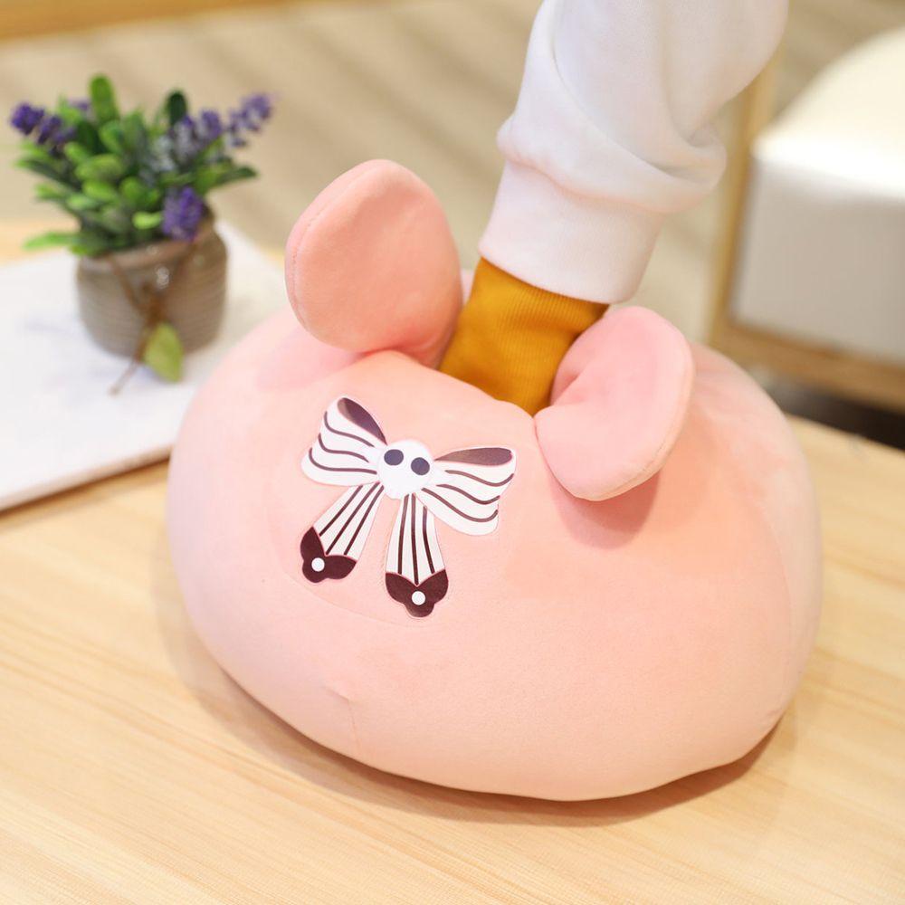 Đồ chơi nhồi bông Hanako-kun Hoạt Hình Đáng Yêu Cho Bé