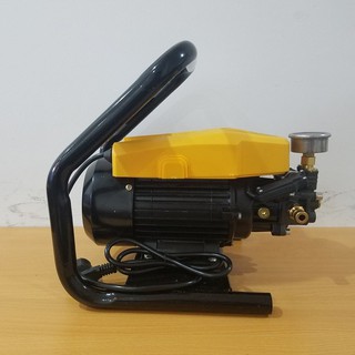 Máy Rửa Xe 2300W Dawer DA-339