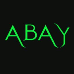 ABAY_MỸ PHẨM NHẬP KHẨU