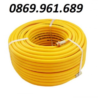 Dây Áp Lực – Dây Phun Xịt Oshima Cá Sấu HQ 8.5*50