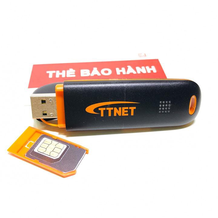 Thiết bị USB 3G MF190- USB 3G đổi địa chỉ IP nhanh nhất- SIÊU TỐC- Tăng tốc truy cập Internet