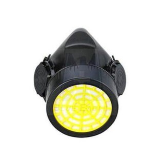 MẶT NẠ PHÒNG ĐỘC 1 PHIN TT-CR 305