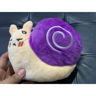 Ốc sên cảm xúc (Hot trending 2021) Size 17cm - 35cm