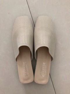 Sục len gân (ảnh thật)