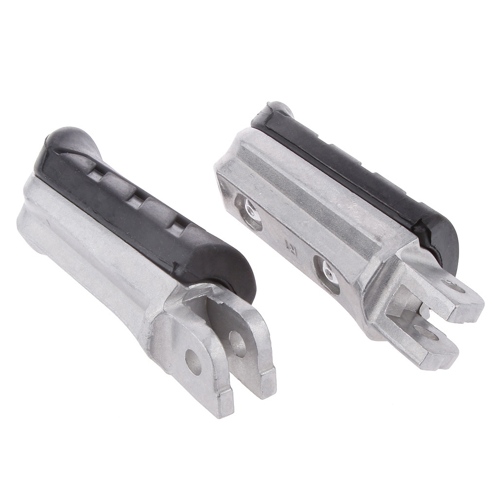 1 Gác Chân An Toàn Cho Honda CB400 VTEC CBR600 F4 F4I CB1300 CBR1100XX