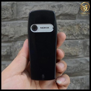 Điện thoại Nokia 6610i