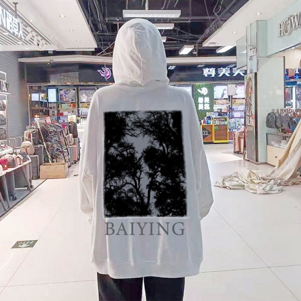 【Keroro】ÁO HOODIE NAM NỮ KIỂU HQ in hình mặt lưng phong cách ̣( kèm ảnh thật ) | BigBuy360 - bigbuy360.vn