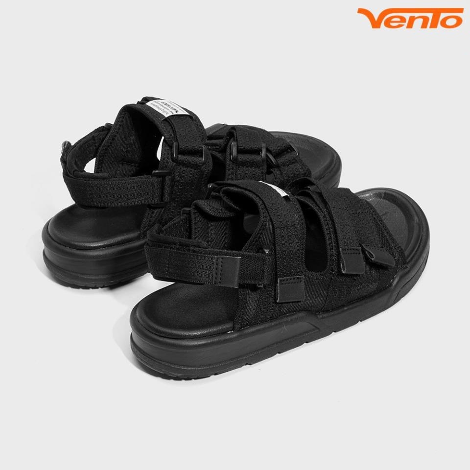 Sandal Vento Nam Nữ Quai Ngang Xuất Khẩu NV1001