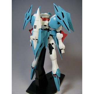 Mô hình lắp ráp HG 00 1/144 Gaddess