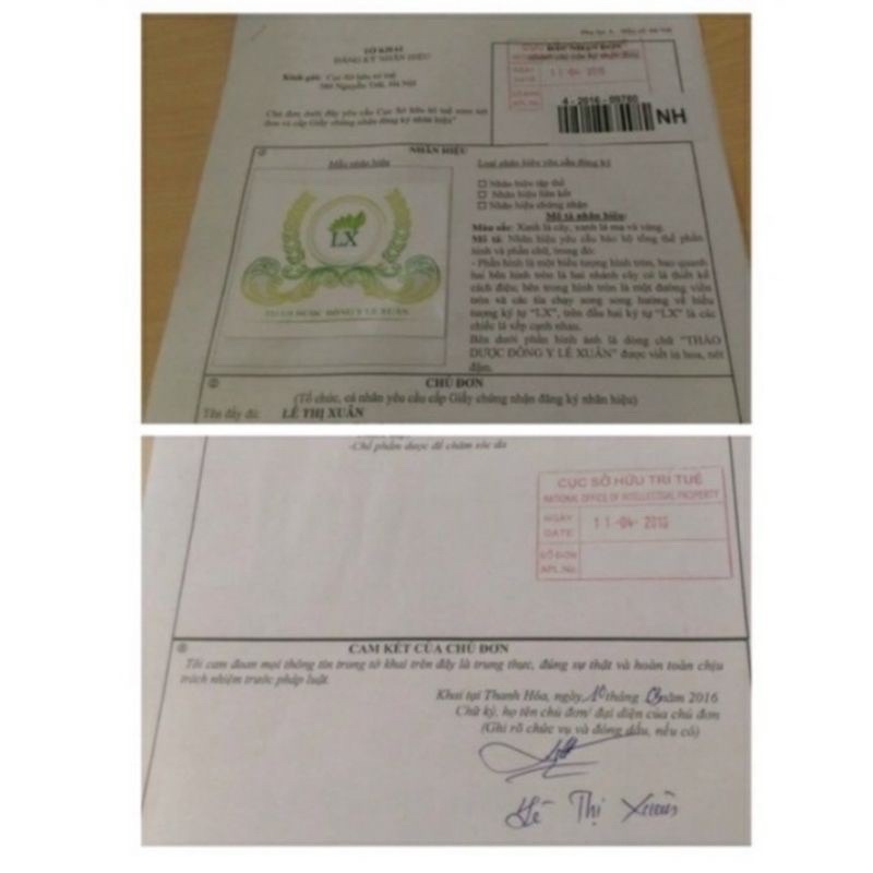 thảo dược đông y lê xuân💚 ngừa mụn lê xuân 💚 đánh bay mụn ẩn,mụn đầu đen,mụn bọc,mụn liti,mụn trứng cá... | BigBuy360 - bigbuy360.vn