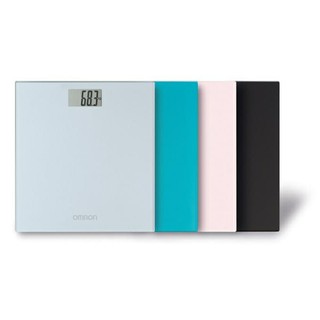 Cân điện tử omron hn-289