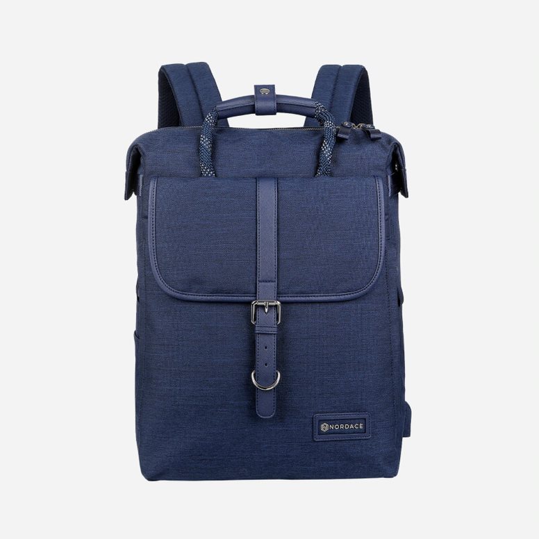 Balo Nordace Comino Totepack