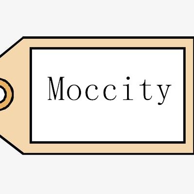 moccity.vn