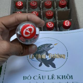 Tinh mùi Cốt Dừa Thái Lan