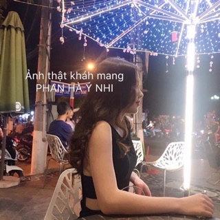 jum hỡ eo ( kèm ảnh thật )