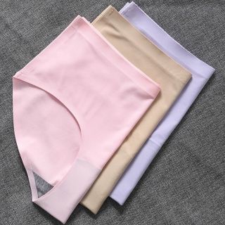 Set 10 quần lót nữ