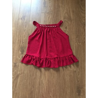áo đồng giá 50k