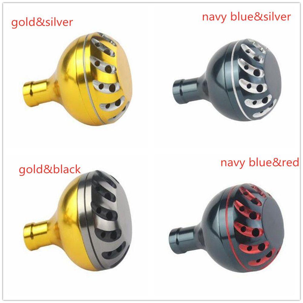 Máy Câu Cá Có Tay Quay 1000-5000 Chuyên Dụng Cho Shiman o