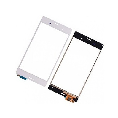 [Zin máy] Cảm ứng Sony Xperia Z3 D6603 D6643 D6653 chuẩn bao test đổi mới