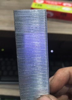 Đinh Bắn Gỗ F25