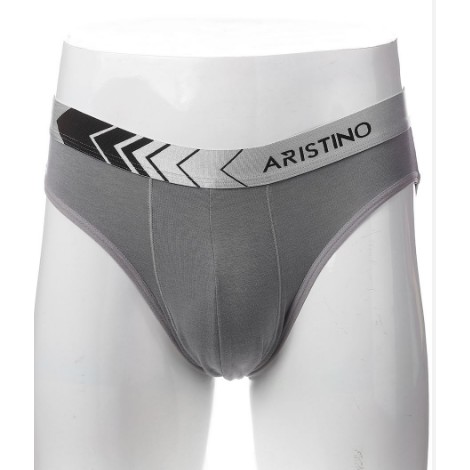 SỊP TAM GIÁC NAM ARISTINO SỢI CHITOSAN KHÁNG KHUẨN, KHỬ MÙI CỰC TỐT ABF01807