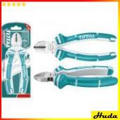 KỀM CẮT TOTAL THT1776P