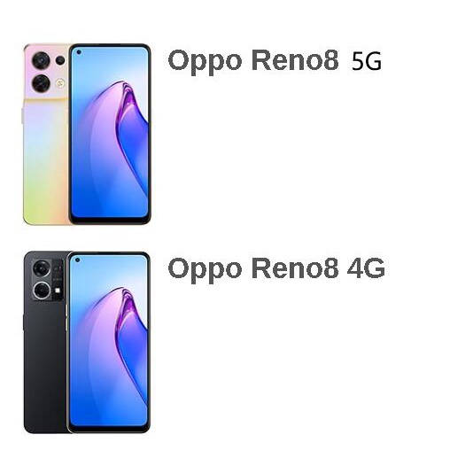 Ốp Điện Thoại Trái Tim Sang Trọng Có Dây Đeo Cho OPPO Reno 6 4G 7 8 4G 5G A16K A16E Reno 5 A54