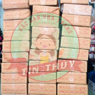 Sỉ Mực tẩm gia vị Nha Trang loại 1