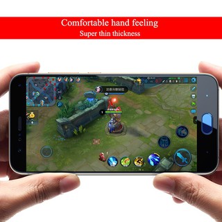 Miếng Dán Cường Lực Cho Xiaomi Mi Note 3