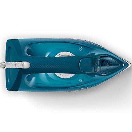 Bàn là hơi nước Philips, công suất 2000W, phun hơi tự động, bảo hành 2 năm chính hãng - GC1756/20