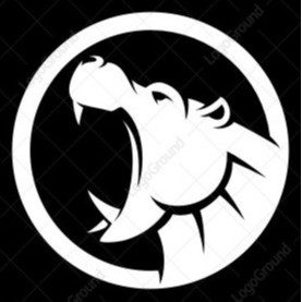 HippoStore