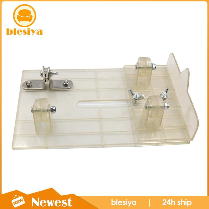 Dụng Cụ Cắt Chai Thủy Tinh Có Thể Điều Chỉnh DIY