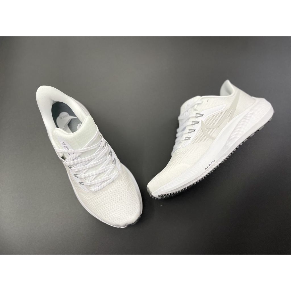 Giày Pegasus 39 SC nam nữ mới êm nhẹ bền thoáng gym chạy