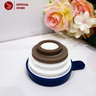 Bình giữ nhiệt Okadi