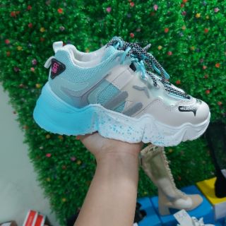 Combo live 220k