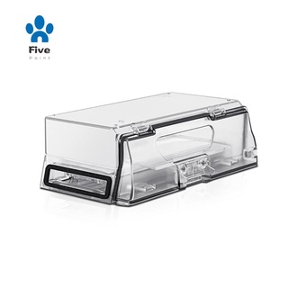 Hộp Đựng Bụi Cho Robot Hút Bụi Xiaomi Roborock S7 T7S T7S Plus