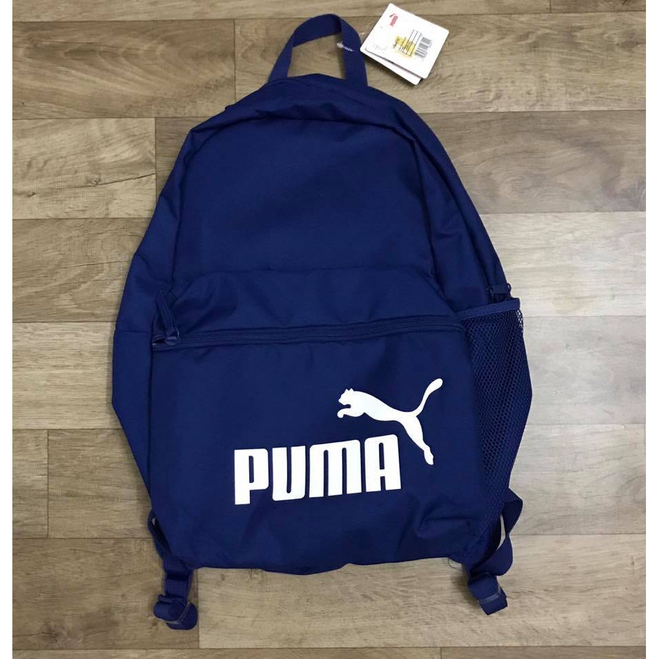 BALO VIỆT NAM XUÁT KHẨU