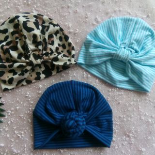Combo 3 mũ Tuban