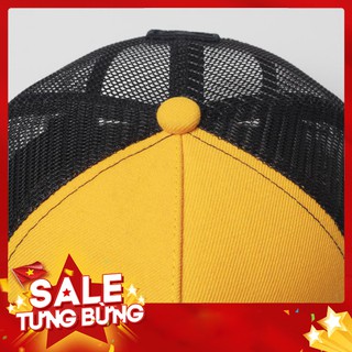 [Cực Hot] MŨ THIẾT KẾ ĐỘC QUYỀN PACKER