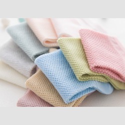 Sỉ lố 10đ tất lưới nữ chất siêu thoáng
