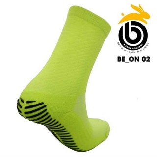 Tất chống trơn b - sock