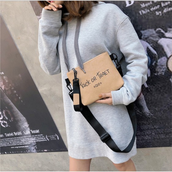 [ GIẢM 30% KHI NHẬP NEE01] HOT TREND Túi Taick Or Traet | BigBuy360 - bigbuy360.vn